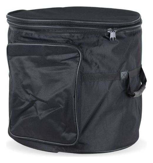 Funda surdo 16” 45cm