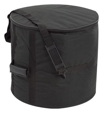 Funda timbal 48*45cm 10mm