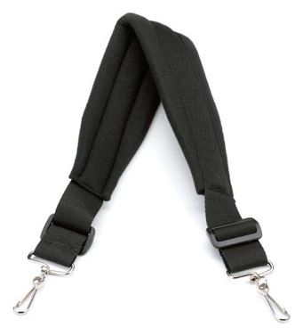 Bandolera bombo Acolchada cintura