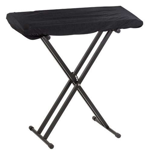 Funda teclat Elastica