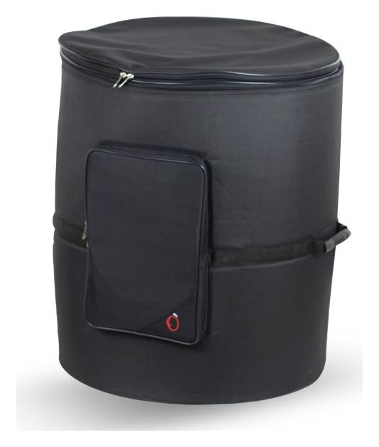 Funda surdo 22” 63*66