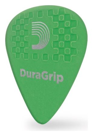 Pua 0,85 Verda Duragrip