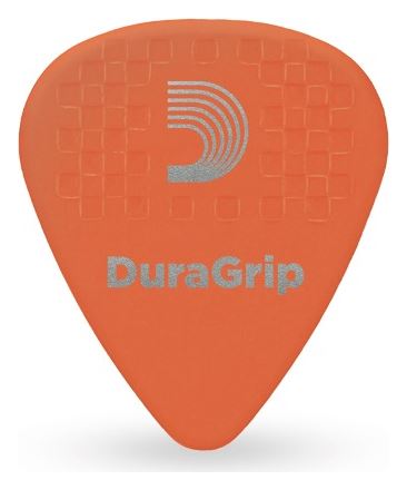 Pua 0,60 Taronja Duragrip