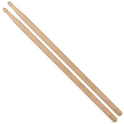Baquetas VG-7A American Hickory