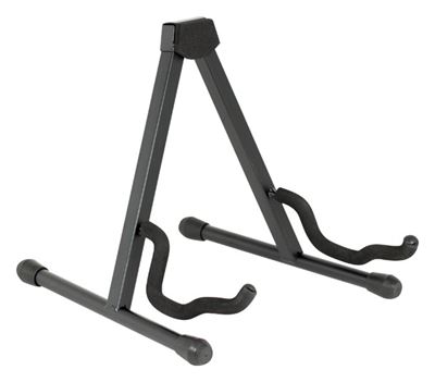 Soporte guitarra suelo Sg001
