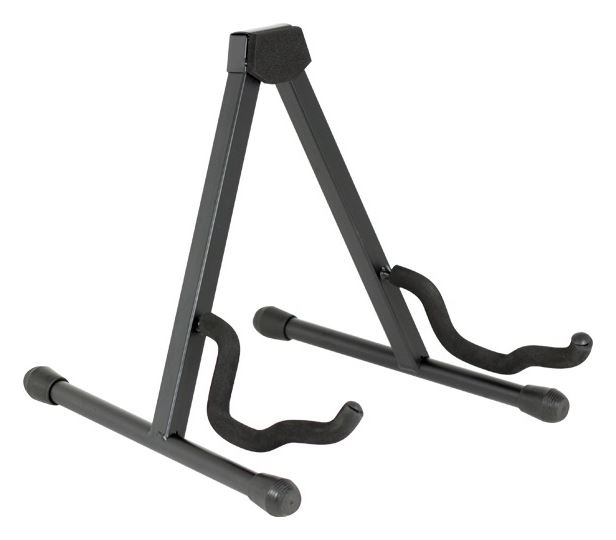 Soporte guitarra suelo Sg001