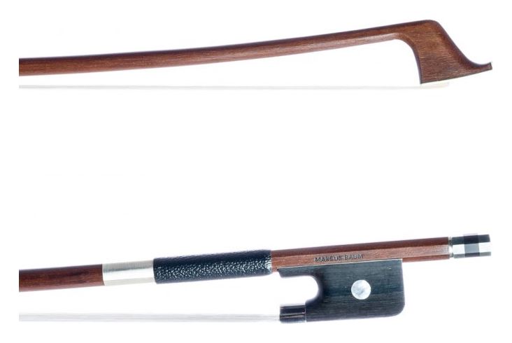 Arc violoncel 100 CE