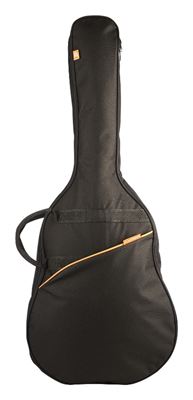 Funda guit. clásica Mochila 5mm