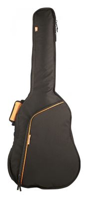 Funda guit. clásica Mochila 10mm