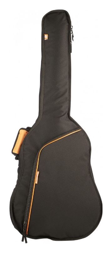 Funda guit. clásica Mochila 10mm