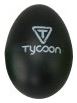 Maraca ous te-bk negre