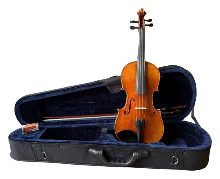 Violín Avignon 3/4