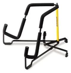 Soporte guitarra suelo Eléctrica GS302B