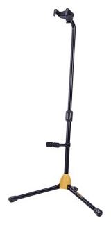 Soporte guitarra suelo GS412B