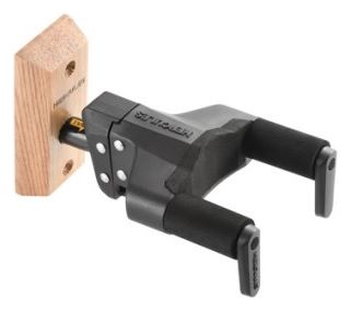 Soporte ukelele pared USP10WWB