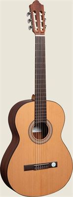 Guitarra clásica ECO RONDA
