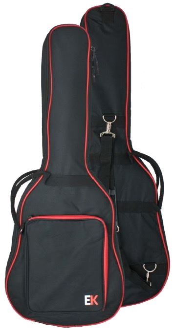 Funda baix elèctric 5 mm