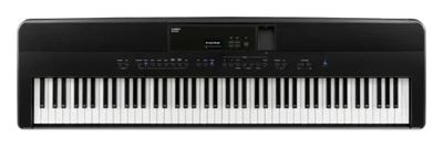 Piano digital ES 520