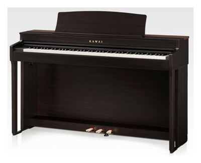 Piano digital CN-201