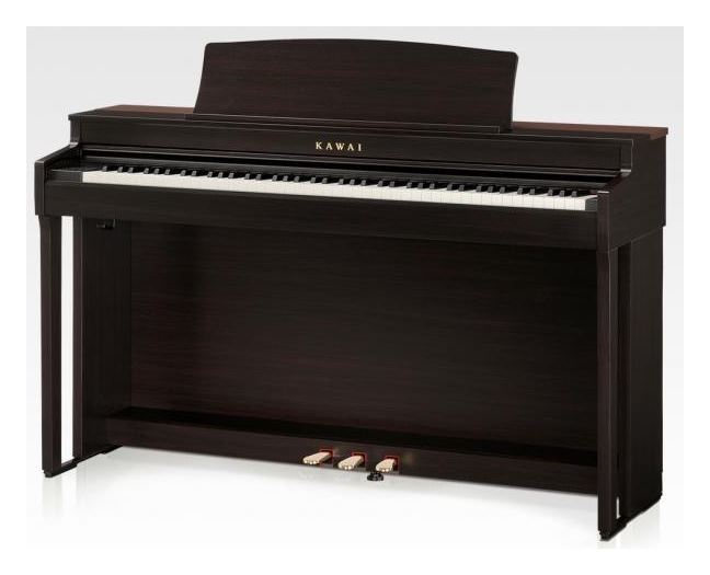 Piano digital CN-201