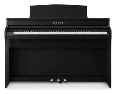 Piano digital CA 501R