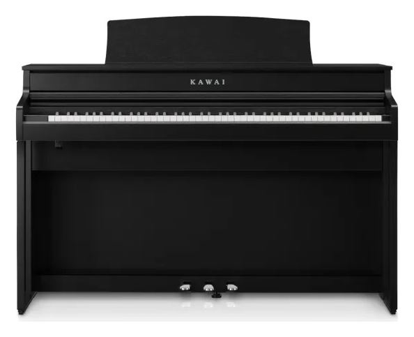Piano digital CA 501R