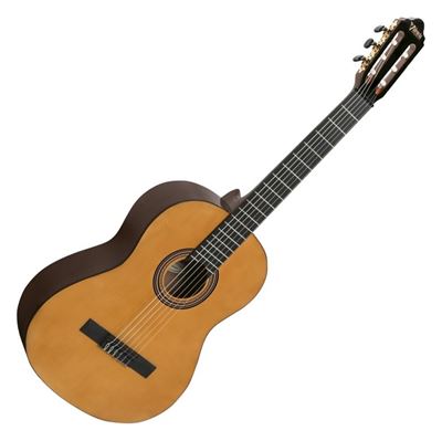 Guitarra clásica 4/4 261