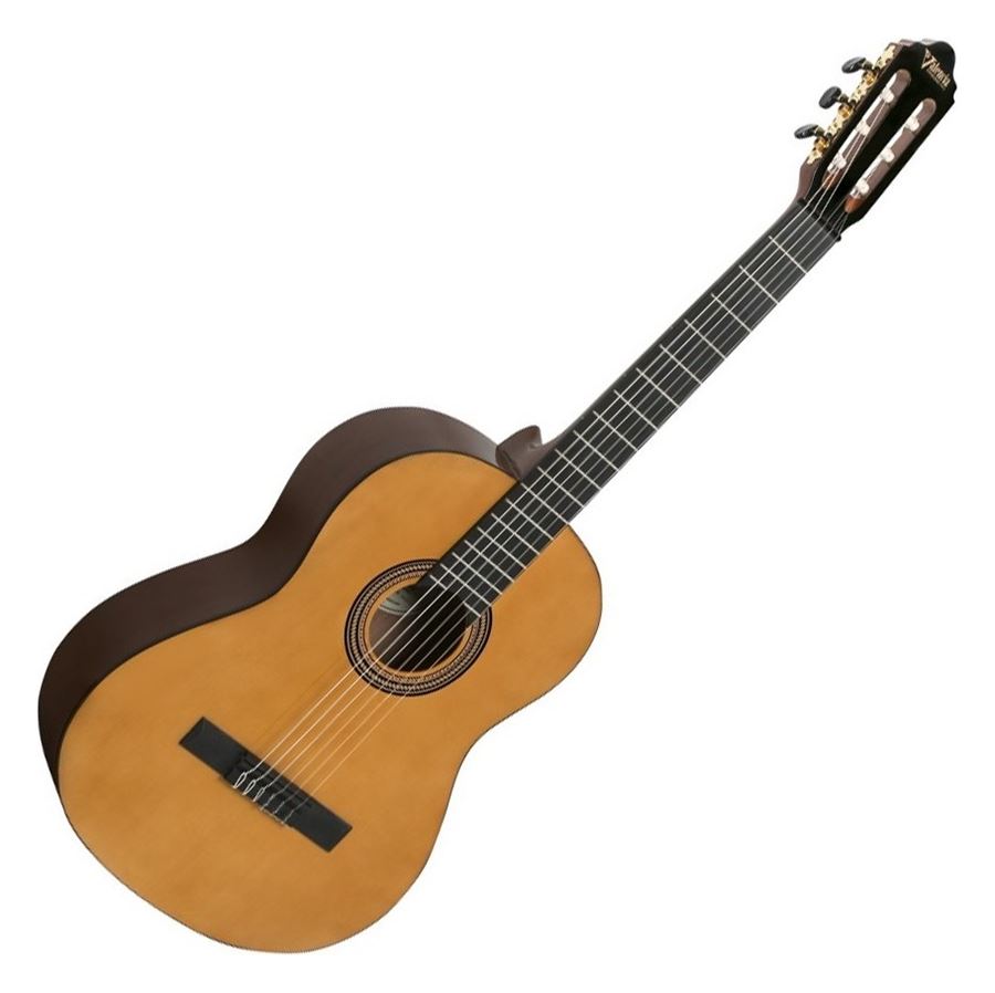 Guitarra clàssica 4/4 261