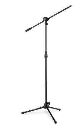 Peu de micro - suport MS532B