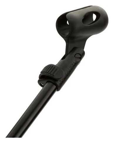 Pinça micro 31 A 47 cm