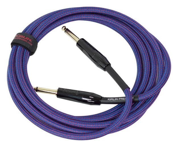 Cable Jack jack 3m