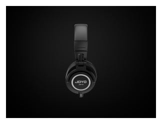 Auricular JMH-01