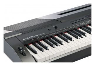 Piano digital KA90