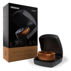 Resina violí viola cello premium dark