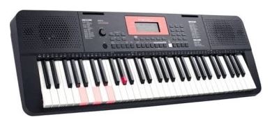 Teclado M221L