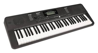 Teclado MK100