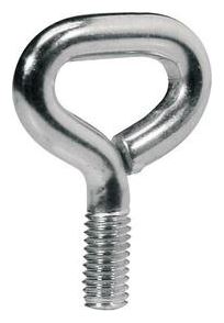 Torca faristol M-5 MSP-120