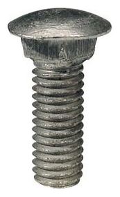 Tornillo atril M-5 msp-130