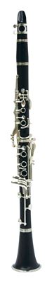 Clarinet 2000S