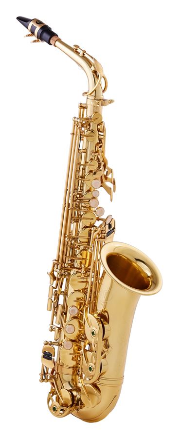 Saxo alto A 975