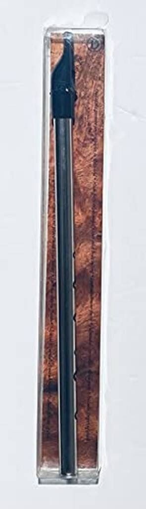 Flauta irlandesa pennywhistle