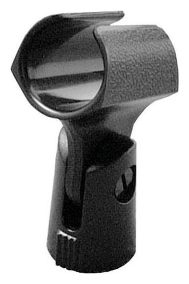 Pinça micro MY250 Euro style