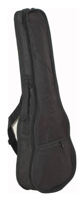 Funda ukelele soprano
