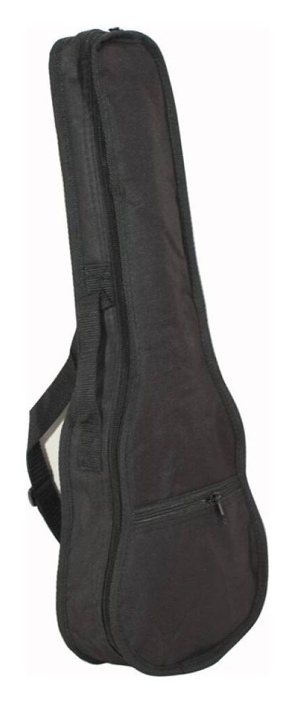 Funda ukelele soprano