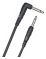 Cable instrument Jack jack 3m acolzat