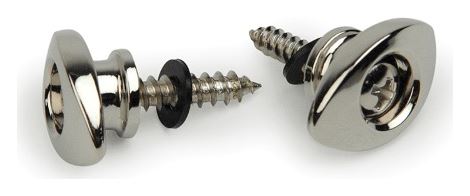 Subjectacorretges nickel solid eliptic