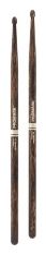 Baquetas 5A Hickory Firegrain del pack)