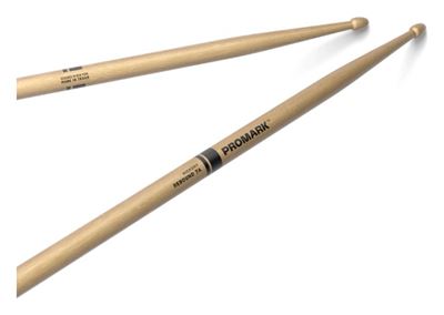 Baquetas 7A Hickory