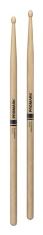 Baquetas 5A Hickory