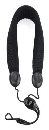 Cordo saxo tenor o bariton plastic